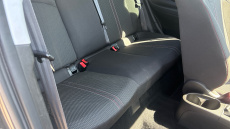 Vauxhall Corsa 1.4 ecoFLEX SRi 3dr Petrol Hatchback